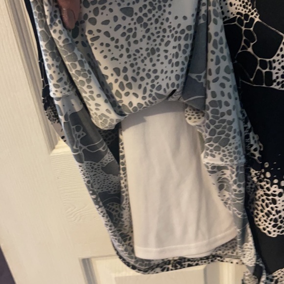 Yummmy quality dress - Picture 4 of 4